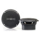 Polyplanar MA-5500 Speaker