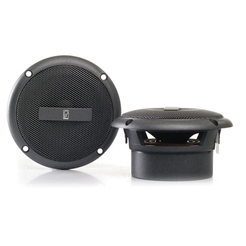 Polyplanar MA-5500 Speaker