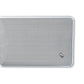 Polyplanar MA-5500 Speaker