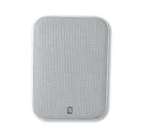 Polyplanar MA-905 Speaker 5X9 Panel  Mount White