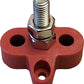 16 VOLT REGULATOR WITH BATTERY INSTALL KIT