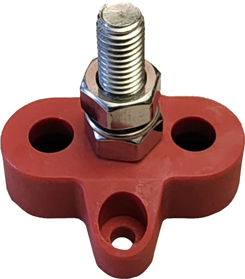 POSITIVE LUG