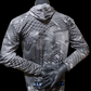 K and K Kustomz SPF 50 Hooded Sunshirts