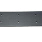 ULTREX QUEST PHOENIX/RANGER BOATS 1/2" TROLLING MOTOR SPACER
