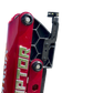 K and K Kustomz  Power Pole / Raptor Anchor Light