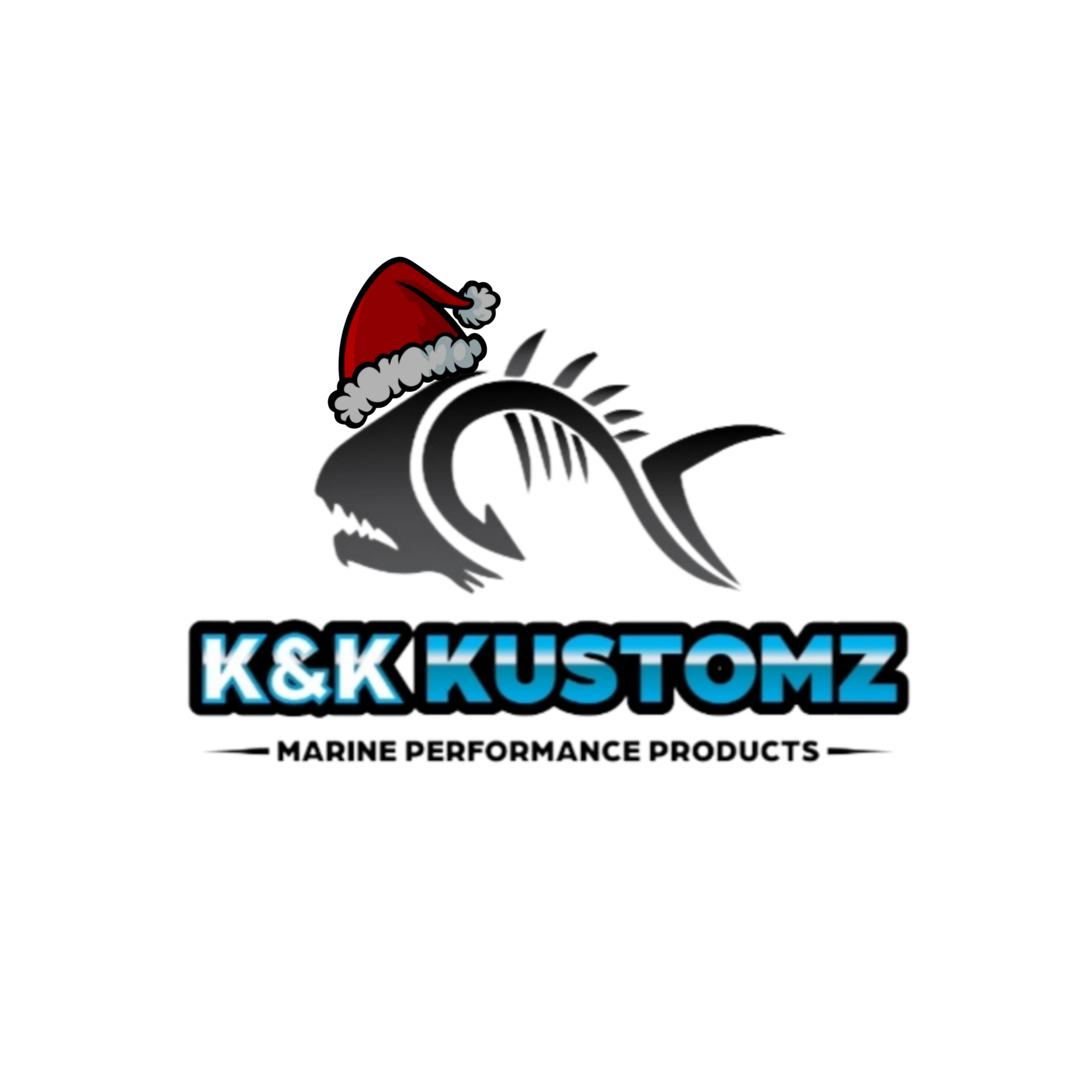 K & K Kustomz