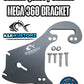 Ultrex Quest / Ultrex Mega 360 Bracket7