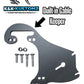 Ultrex Quest / Ultrex Mega 360 Bracket7
