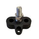 VR28 FORWARD FACING SONAR STANDARD INSTALL KIT
