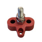 VR28 FORWARD FACING SONAR STANDARD INSTALL KIT