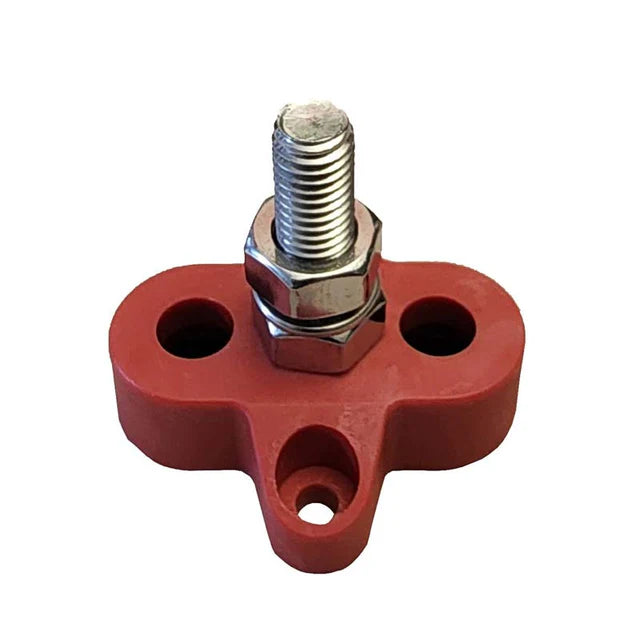 VR28 FORWARD FACING SONAR STANDARD INSTALL KIT