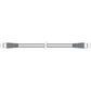 Raymarine A06041 SeatalkNG 5M Spur Cable