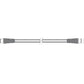 Raymarine A28163 50M Cable For Mastehead