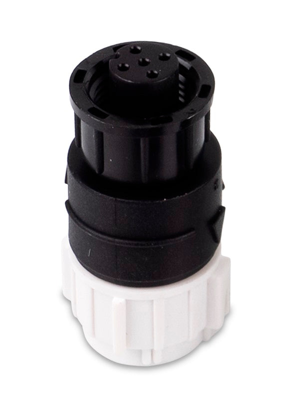 Raymarine A06045 Devicenet Female Adapter Cable