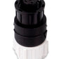 Raymarine SeaTalkNG Adapter STNG Male to Devicenet F