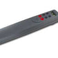 Raymarine A06041 SeatalkNG 5M Spur Cable