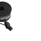 Raymarine A28163 50M Cable For Mastehead