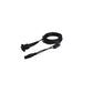 Raymarine A80162 Cable 50MM RayNet Male To RayNet Male