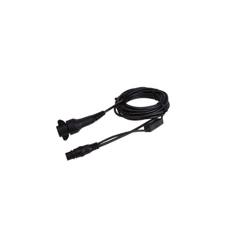 Raymarine A80162 Cable 50MM RayNet Male To RayNet Male