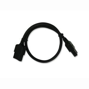 Raymarine 9 Meter Seatalk Cable