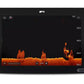 Raymarine Axiom 2 12 Chartplotter with RealVision 3D Sonar