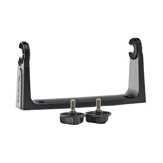 Raymarine Trunnion Mount Kit For Element 7in