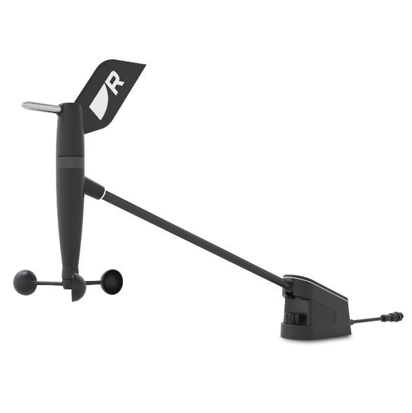 Raymarine RSW Wired Transducer Only