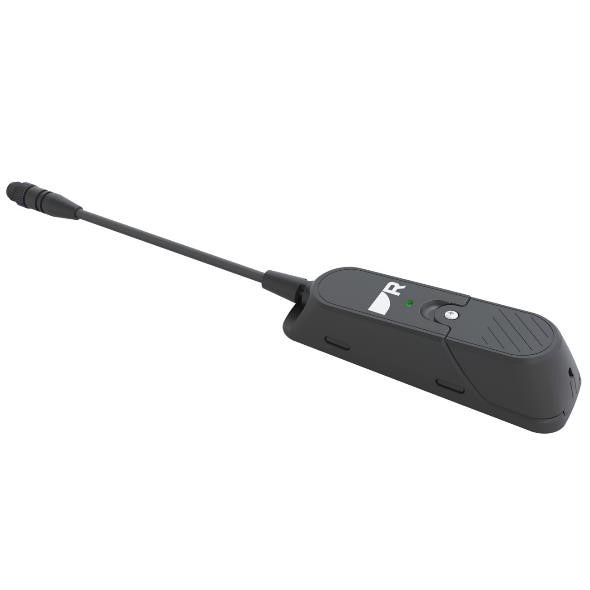 Raymarine Wired Gateway only for RSW