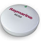 Raymarine Raystar 150 GPS Sensor With Pole Mount