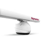 Raymarine Axiom XL Accesory Pa