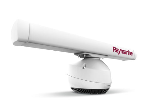 Raymarine Axiom XL Accesory Pa