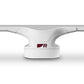 Raymarine i50 Tridata/i60 Wind Wind Depth And Speed System with ST900/P120 & P319