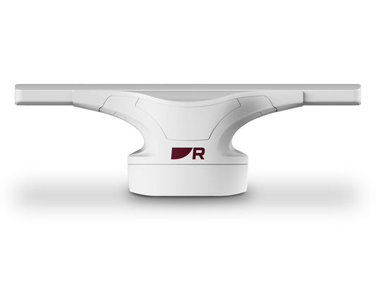 Raymarine i50 Tridata/i60 Wind Wind Depth And Speed System with ST900/P120 & P319