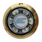 Shadow Caster SC3 Underwater LED Light Great White 12v Bronze Surface Mount