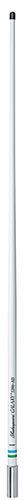 Shakespeare 5396AIS 4ft 3DB Galaxy AIS Antenna