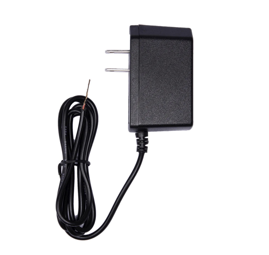 Siren Marine Shore Power Sensor Plug