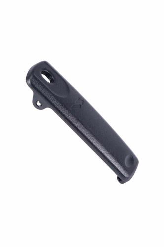 Standard CLIP-920 Belt Clip For HX380