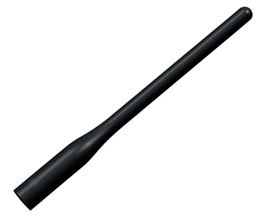 Standard Horizon SRA-19B Replacement Antenna
