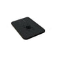 Seaview ADASPG3 Top Plate Black Starlink Performace G3 Fits M1 and M2 Mounts