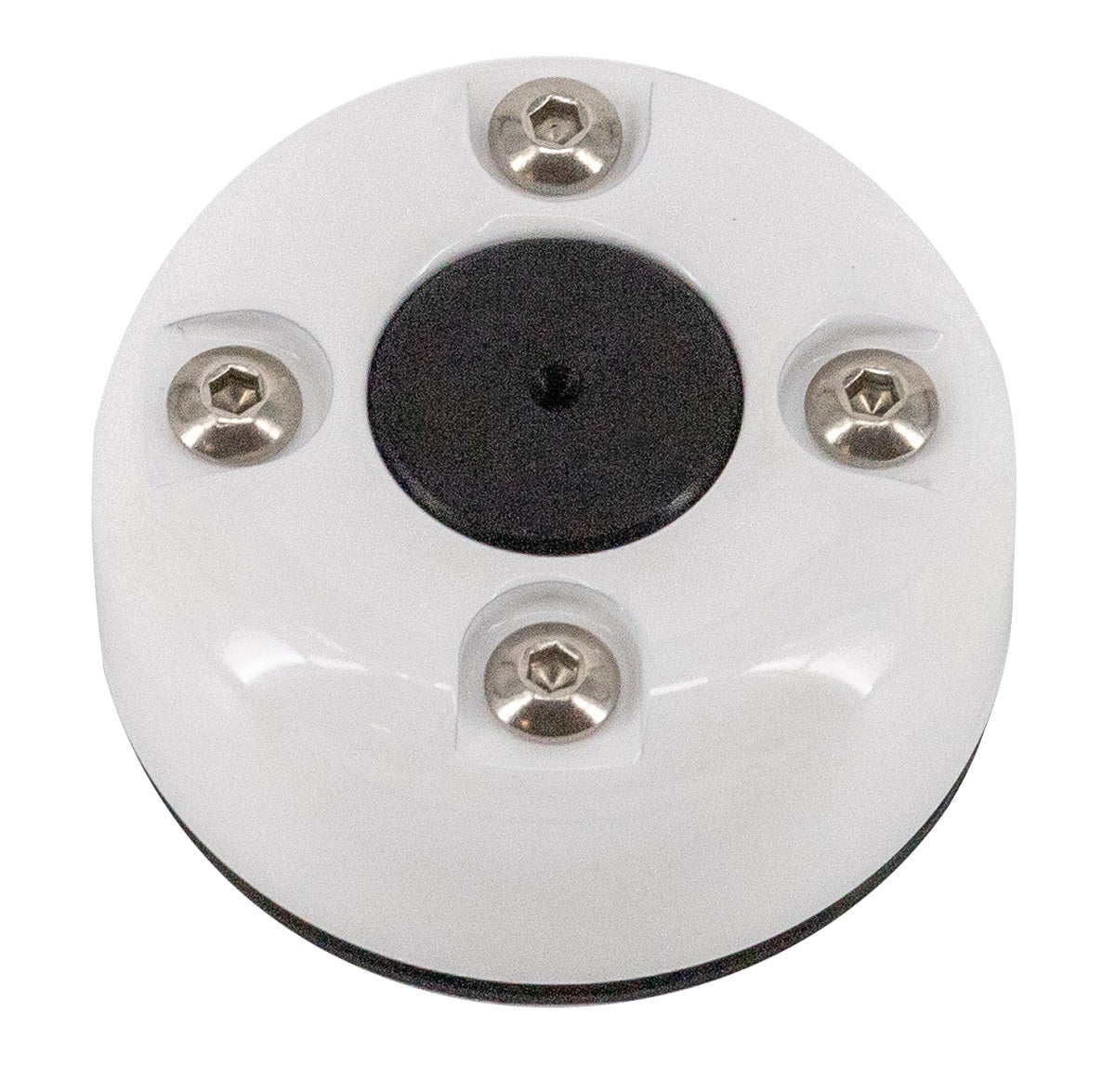 Seaview LTBSF Light Bar For FLIR M Requires Top