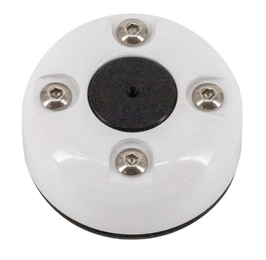 Seaview LTBSF Light Bar For FLIR M Requires Top