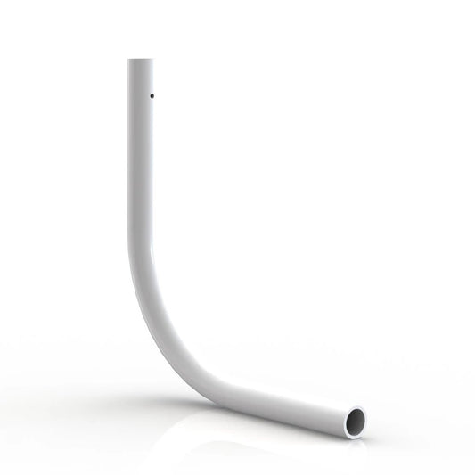 Seaview LTB13 Light Bar 13in Tall for FLIR and SearchLights