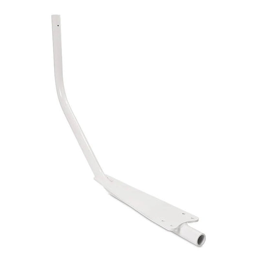 Seaview LTBOA Light Bar Open Array Mounts 4ft Antenna