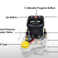 PowerPole Blade ONE Pump - 8 Foot and 10 Foot Models