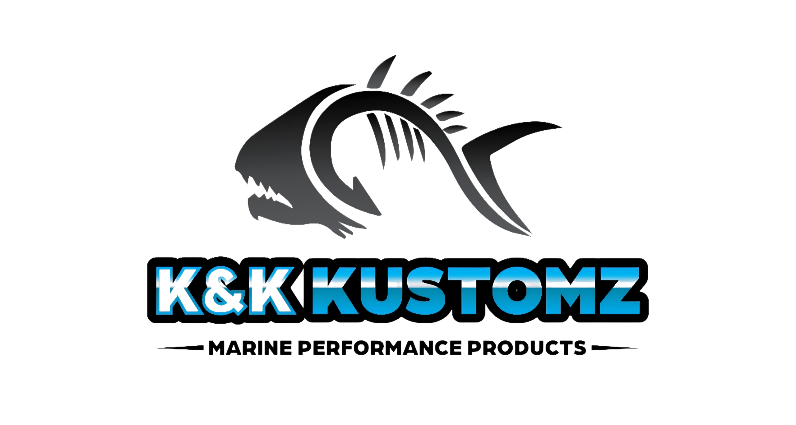 K & K Kustomz