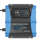 PowerHouse Dual Voltage 12v or 16V 15A Selectable AC Waterproof Onboard Charger