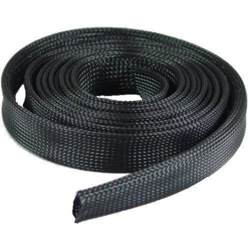 TH Marine 2in Flexible Sleeving - 50ft