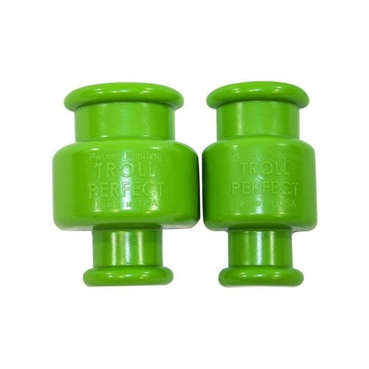 TH Marine Hydrowave H2 System Package