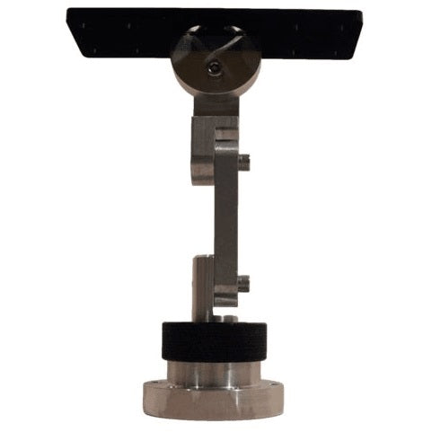 TH Marine KVD Kong Extreme Electronics Mount Shock Lock