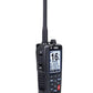 Uniden MHS335BT Hand Held VHF